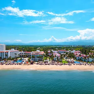 Marival Emotions & Riviera Nayarit By Mercure Resort